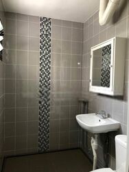 Blk 159 Bedok South Avenue 3 (Bedok), HDB 4 Rooms #561495131
